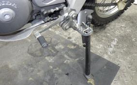 HONDA SL230 1998 MD33