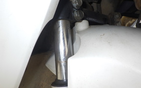 HONDA BENLY 50 AA05