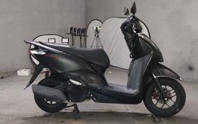 HONDA LEAD 125 JK12