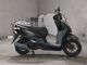 Фото Honda LEAD 125 2023 с японского аукциона