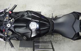 YAMAHA YZF-R1 2017