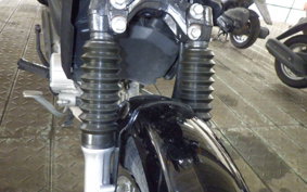 HONDA CROSS CUB 50 AA06