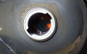 YAMAHA GEAR Gen.2 UA06J