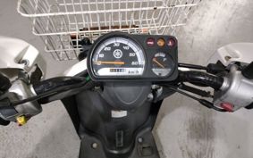 YAMAHA NEWS GEAR UA07J