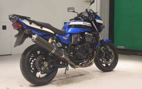 KAWASAKI ZRX1100 2000 ZRT10C