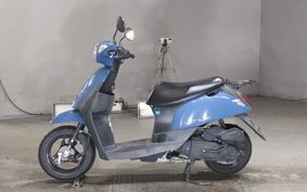 SUZUKI LETS CA4AA