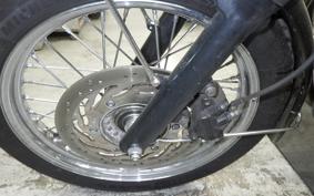 OTHER +トアイアンフ BONNEVILLE T100 2010