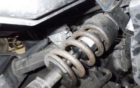 YAMAHA MAJESTY 250 Gen.4 SG20J