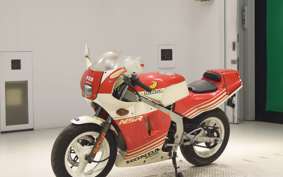 HONDA NSR50 GEN 1 AC10
