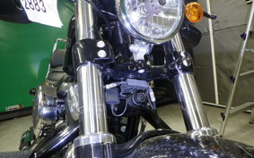 HARLEY XL1200X 2022