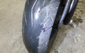YAMAHA VINO 50 2022 SA37J