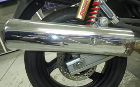 SUZUKI GSX250FX 2023 ZR250C