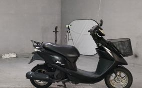 HONDA DIO AF62