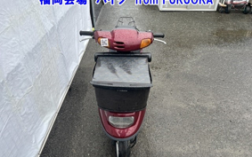 OTHER  JOG  POCHE -2