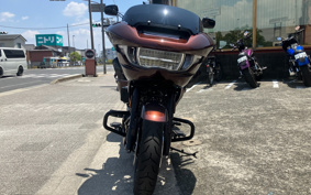 HARLEY FLTRXSE1800CVO 2024 TC6