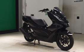 HONDA PCX 125 2002 JK05