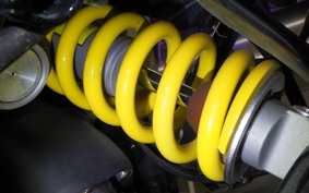 DUCATI DESSERT X 2022