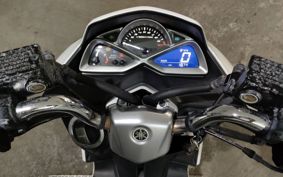 YAMAHA MAJESTY 155S SG28J