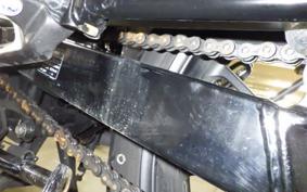 HONDA GB350C 2025 NC64