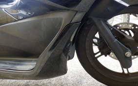 HONDA PCX 150 KF18