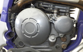 YAMAHA TT250R RAID 1997 4WA