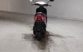 HONDA DIO ZX AF35