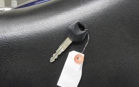 SUZUKI ST250E 2013 NJ4AA