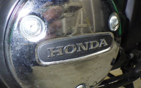 HONDA GB350S 2025 NC59
