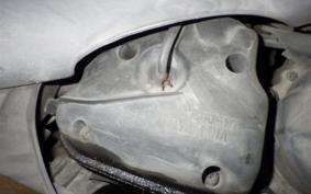 YAMAHA JOG POCHE SA08J