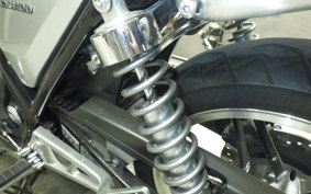 HONDA CB1100 2010 SC65