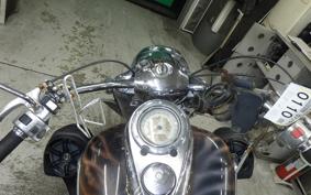 KAWASAKI VULCAN 2000 2005