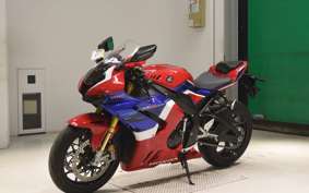 HONDA CBR1000RR RSP 2020 SC82