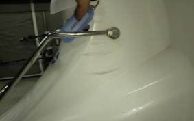HONDA C110 SUPER CUB 2019 JA07