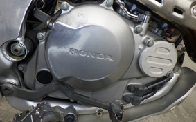 HONDA XR250 GEN 2 MD30