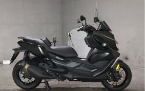 BMW C400GT 0C06