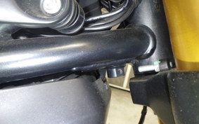 DUCATI SCRAMBLER 1100 S 2021