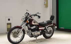 HONDA REBEL 250 2025 MC13