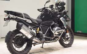 BMW R1200GS 2017