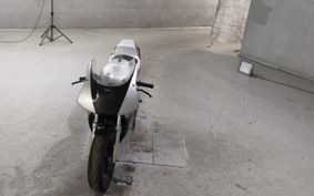 HONDA NSR50 AC10