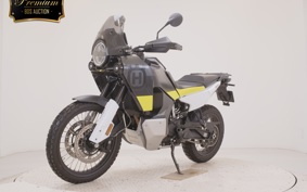HUSQVARNA NORDEN901 2022