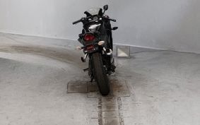 HONDA CBR250R MC41