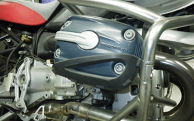 BMW R1150GS ADVENTURE 2003