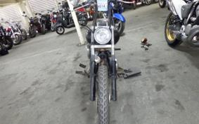 YAMAHA DRAGSTAR 250 VG02J