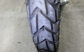 HONDA CROSS CUB 110 2024 JA45