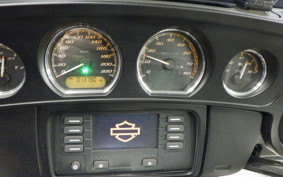 HARLEY FLHTCULTC 1690 2016