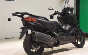 YAMAHA X-MAX 250 A 2020 SG42J