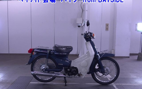OTHER C50-E FI