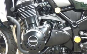 KAWASAKI Z900RS 2024 ZR900K