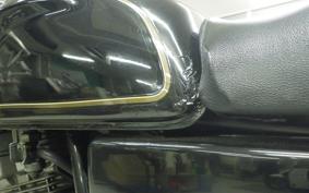 HONDA GB250 CLUBMAN Gen.5 MC10