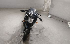 YAMAHA XJ6 DIVERSION RJ19